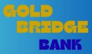 Gold Bridge